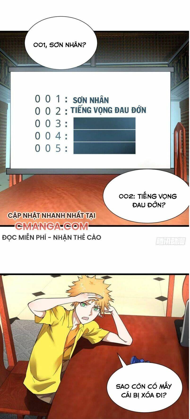 Trang 34