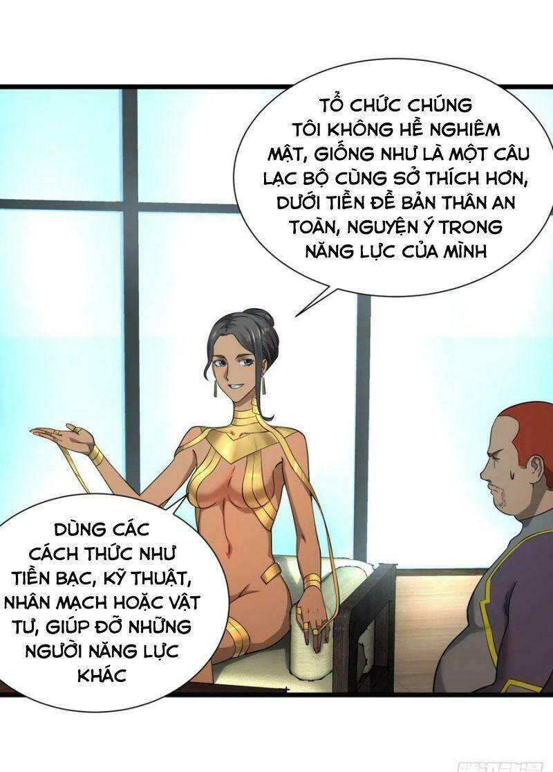 Trang 4
