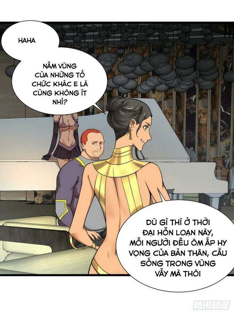 Trang 7