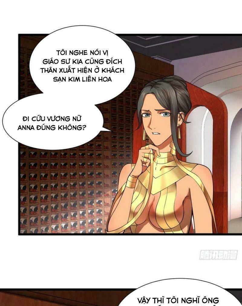 Trang 1