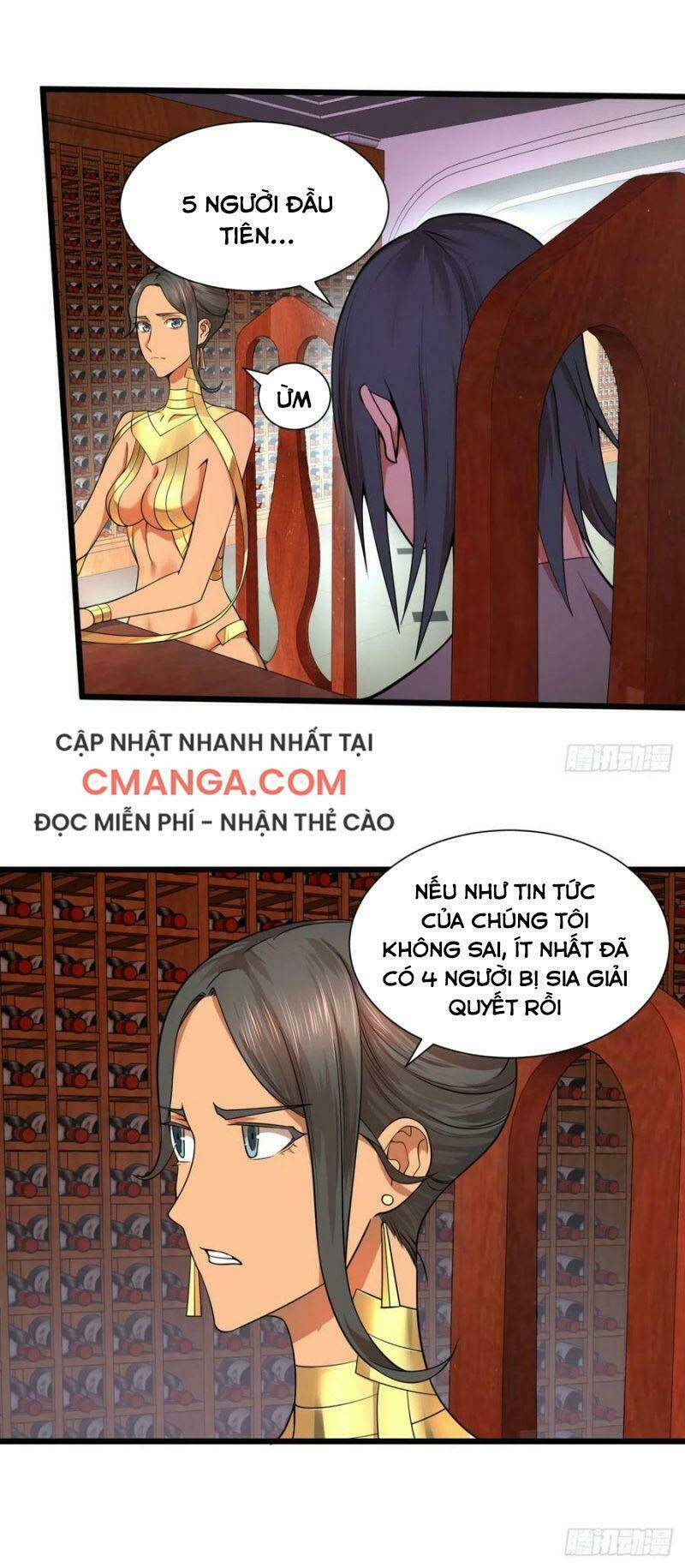 Trang 12