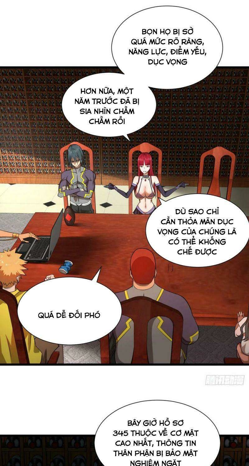 Trang 19