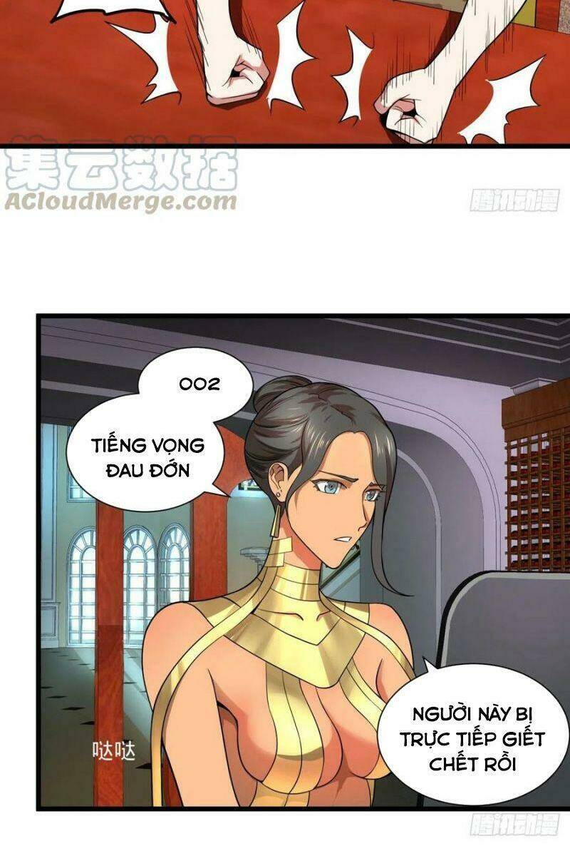 Trang 22