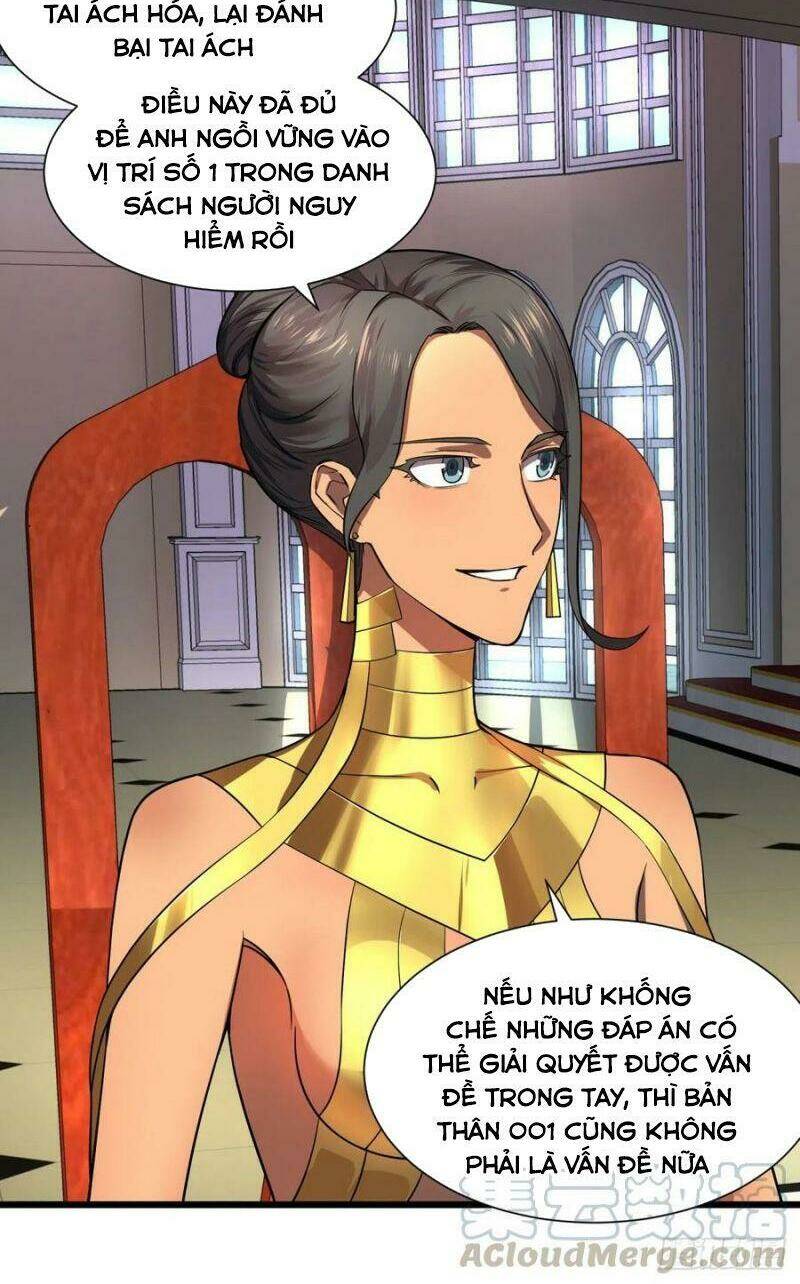 Trang 32