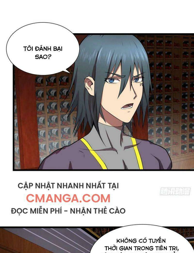 Trang 33