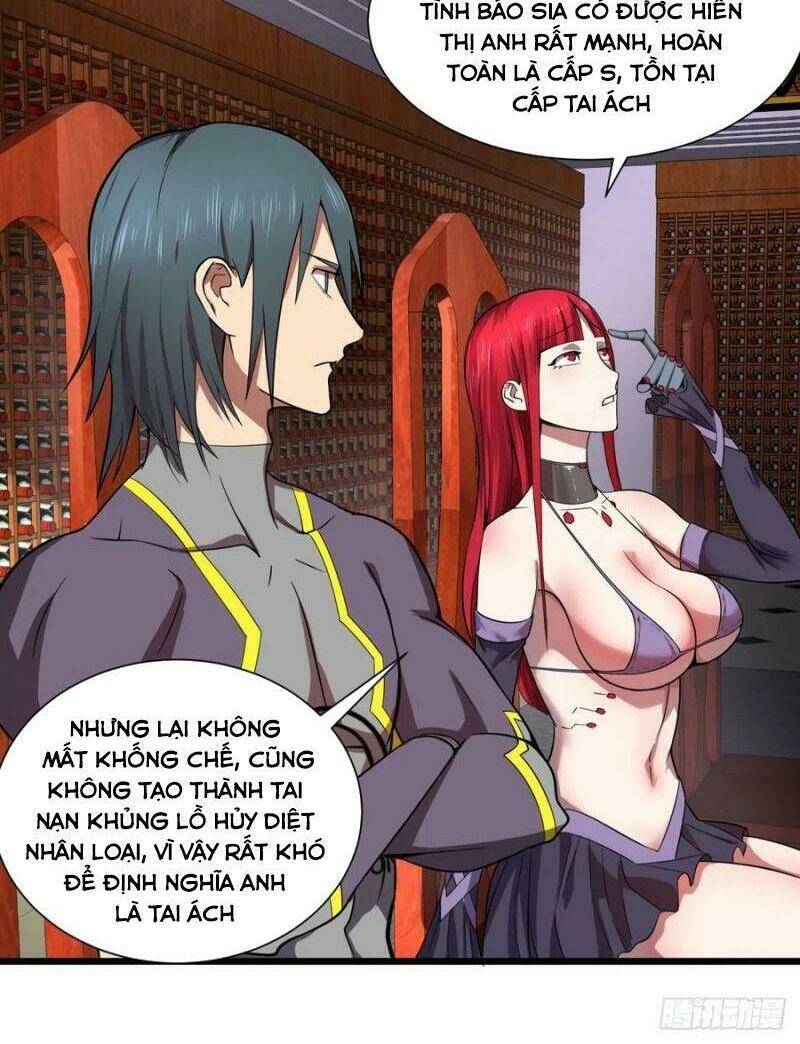 Trang 34