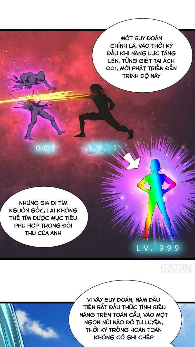 Trang 35