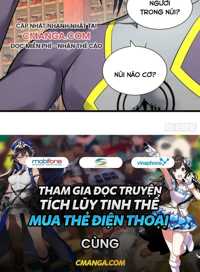 Trang 38
