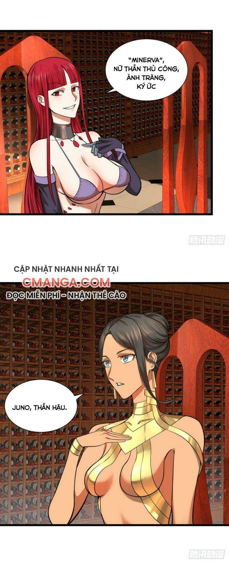 Trang 10