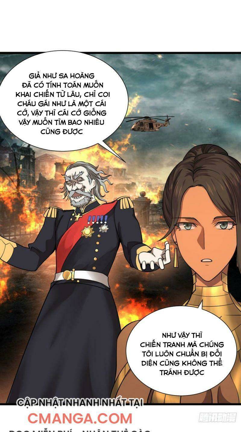 Trang 13