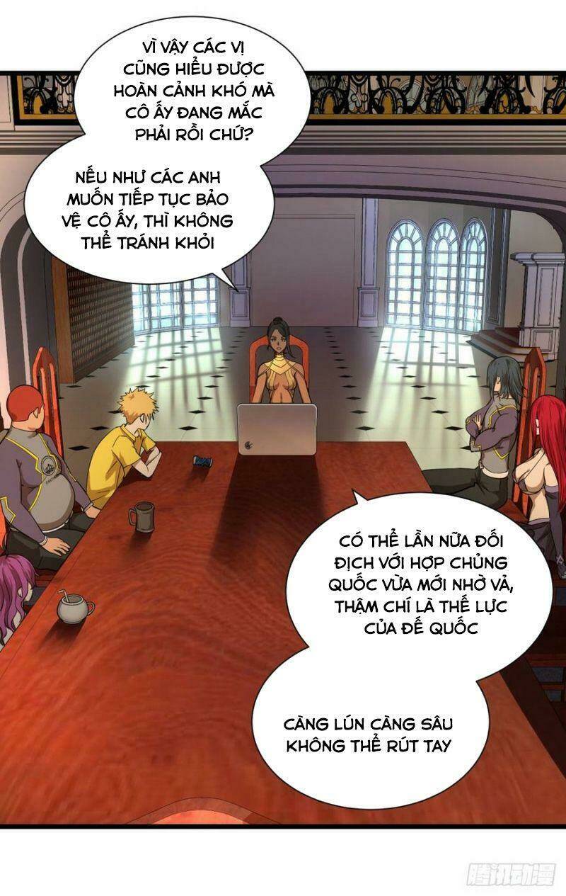 Trang 16