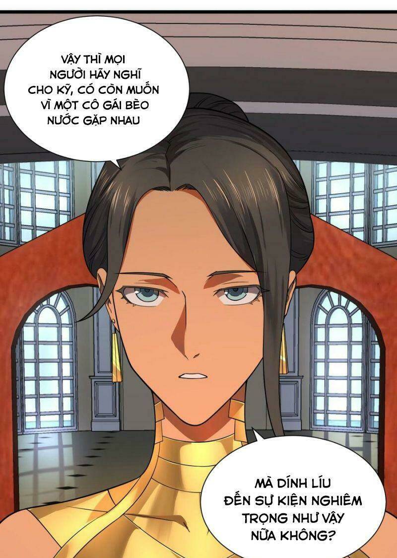 Trang 17