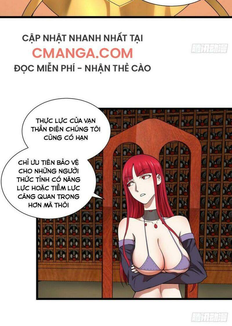 Trang 18