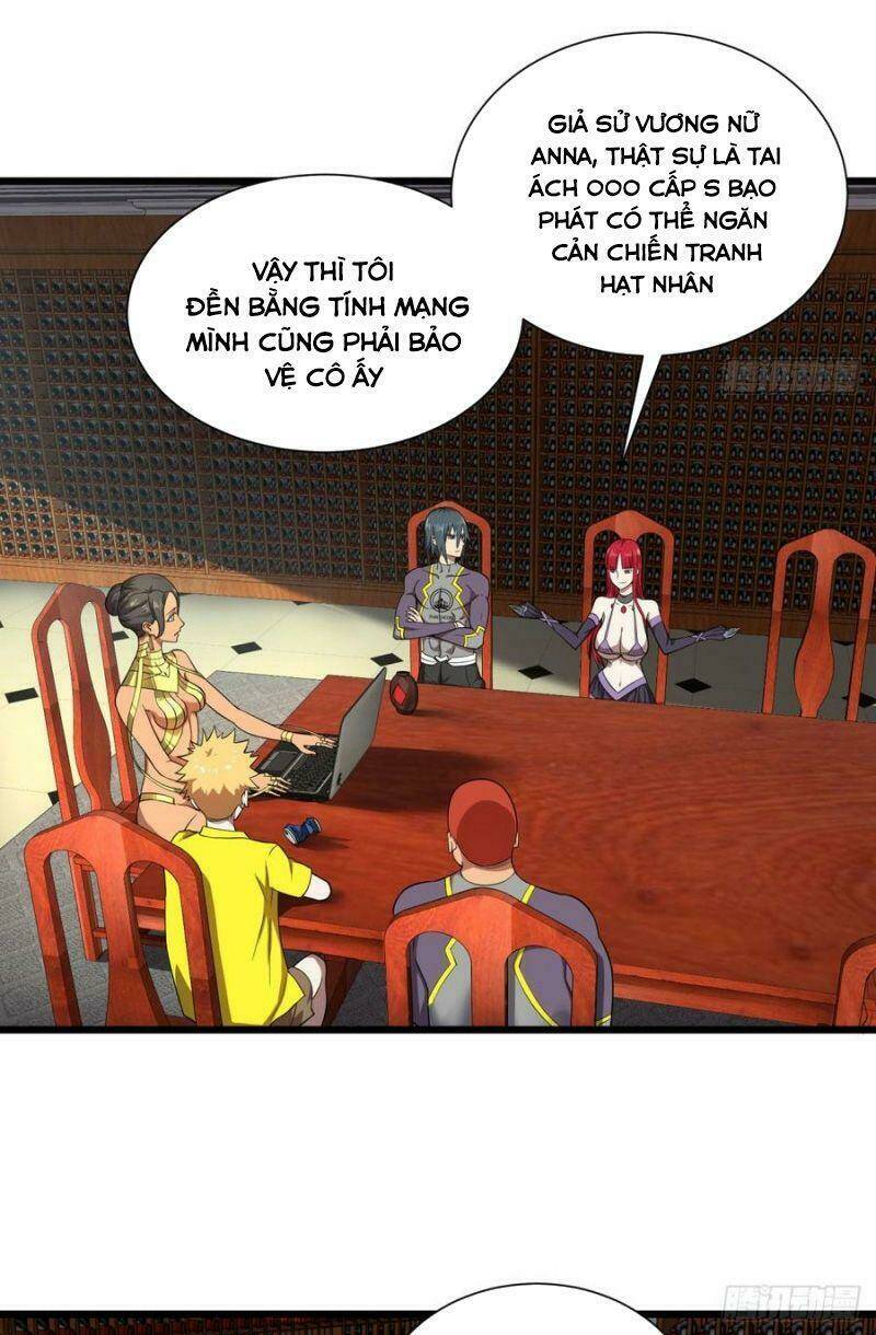 Trang 20