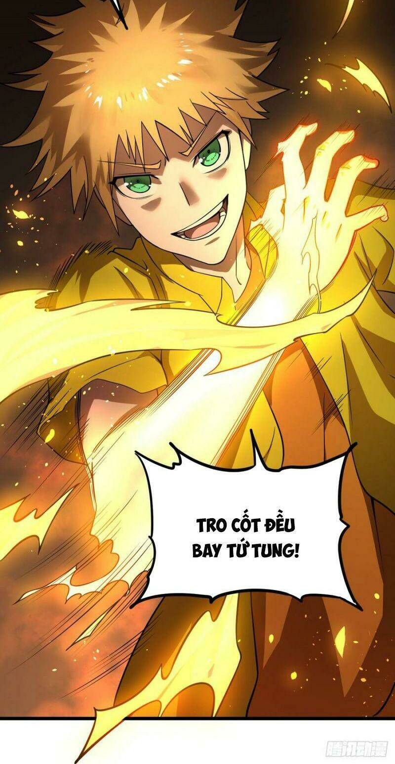 Trang 31