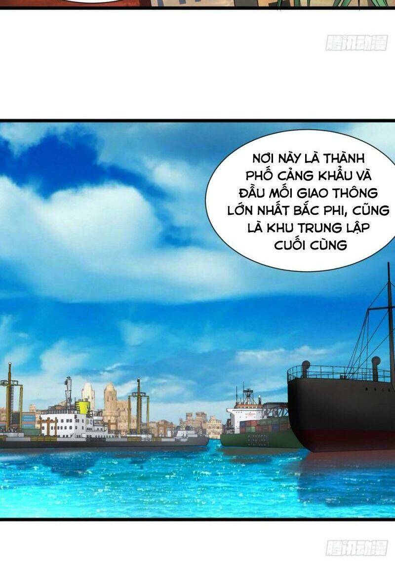 Trang 35