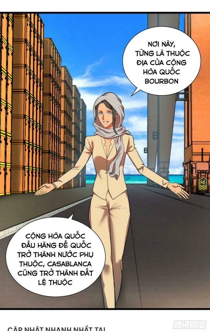 Trang 40