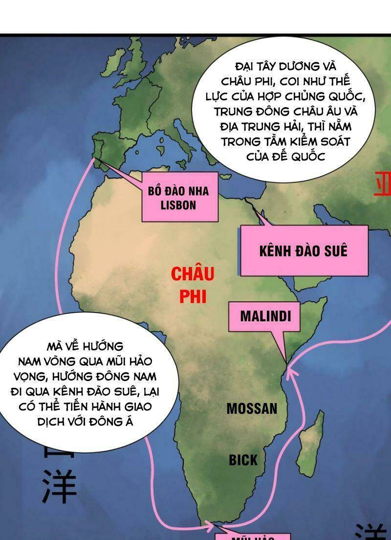 Trang 42