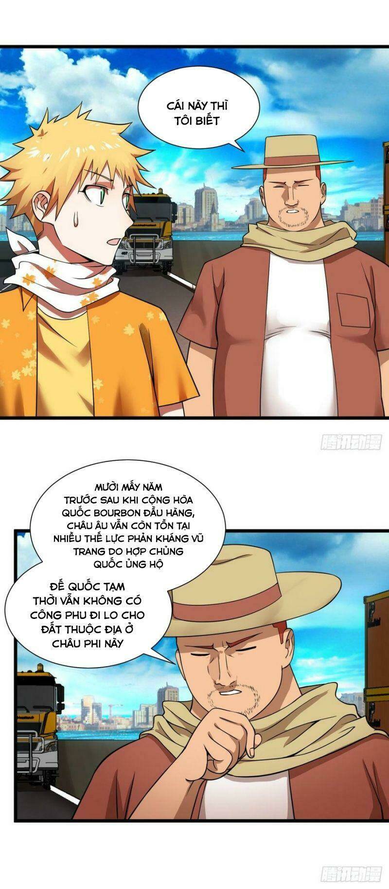 Trang 44