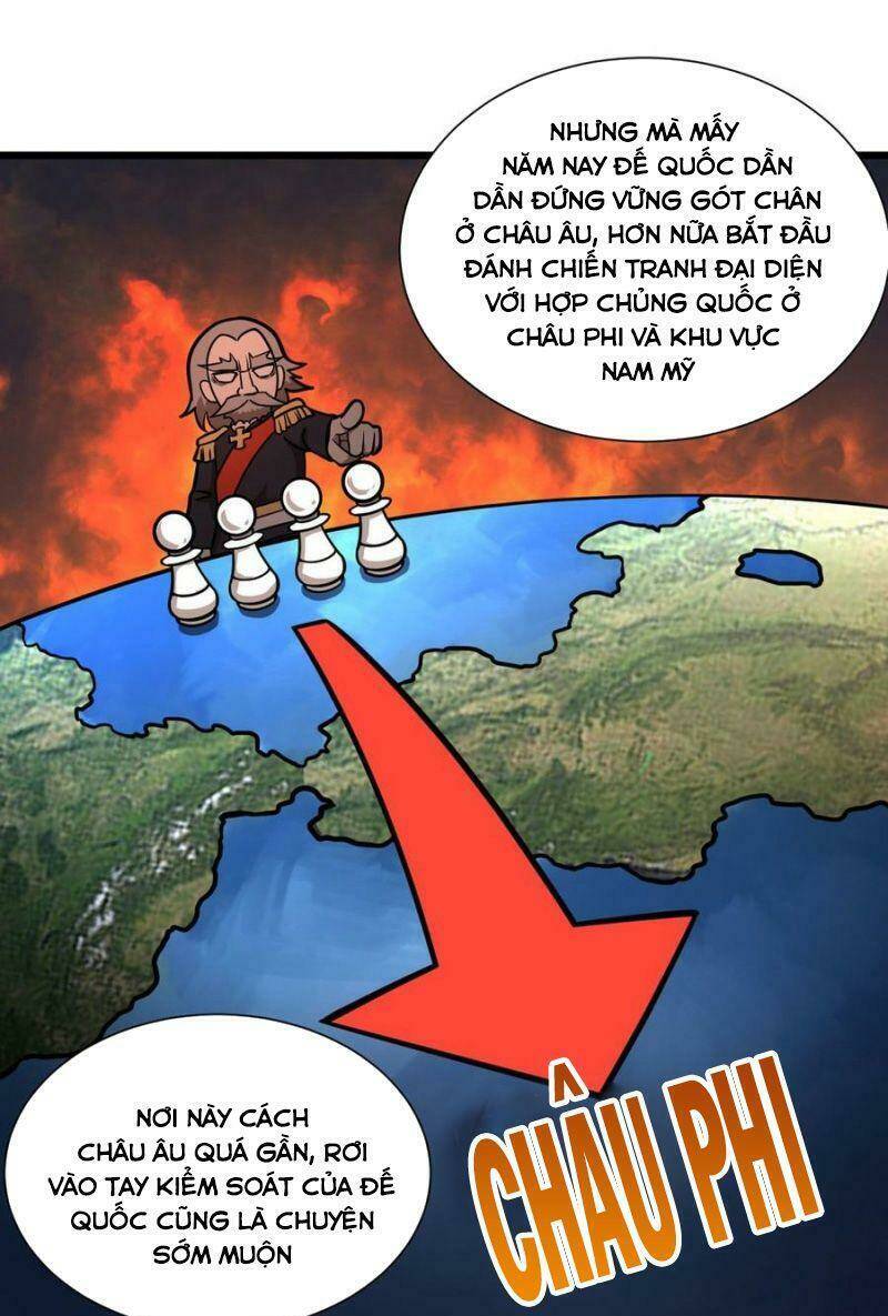 Trang 45