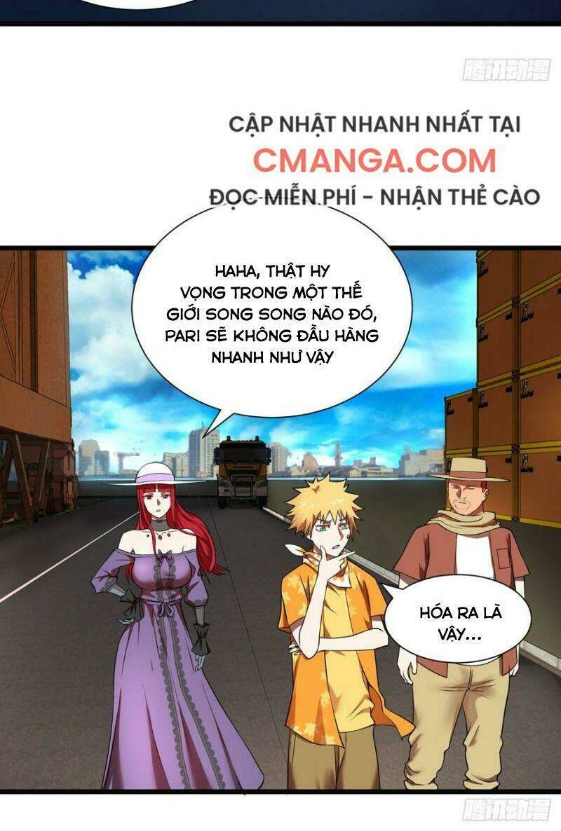 Trang 46