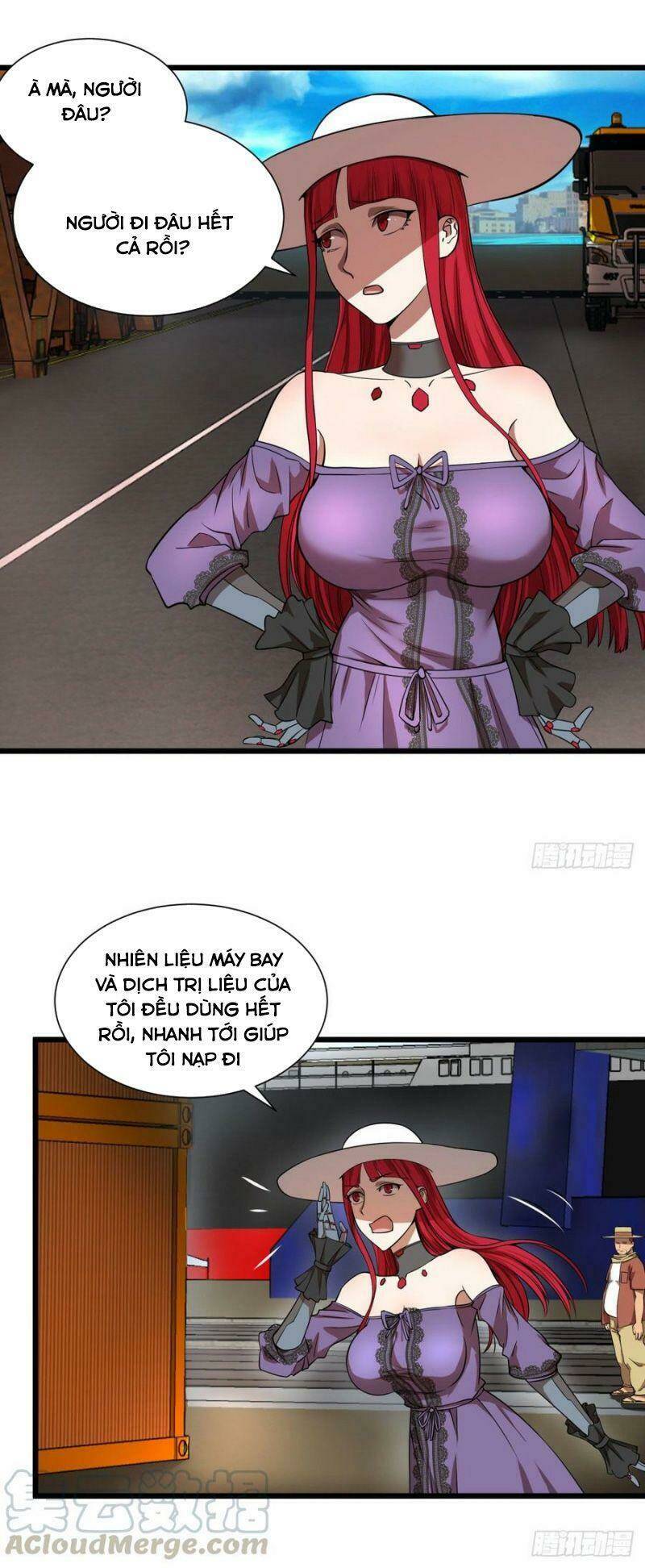 Trang 47