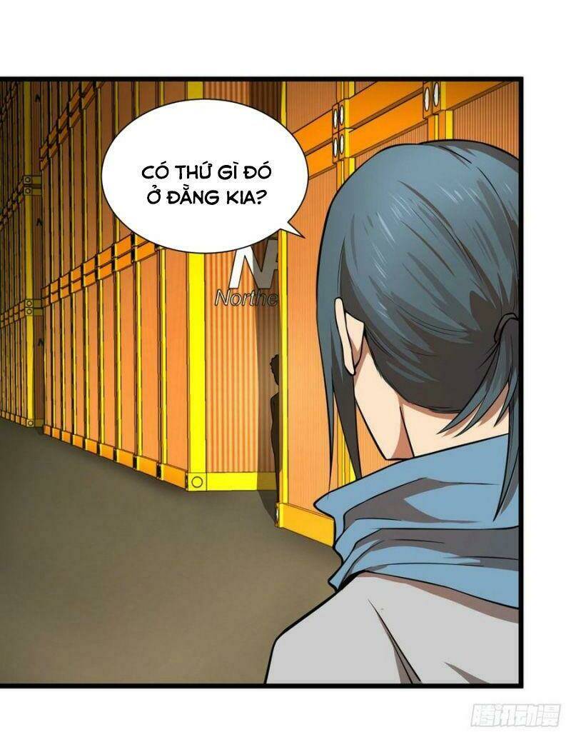 Trang 49
