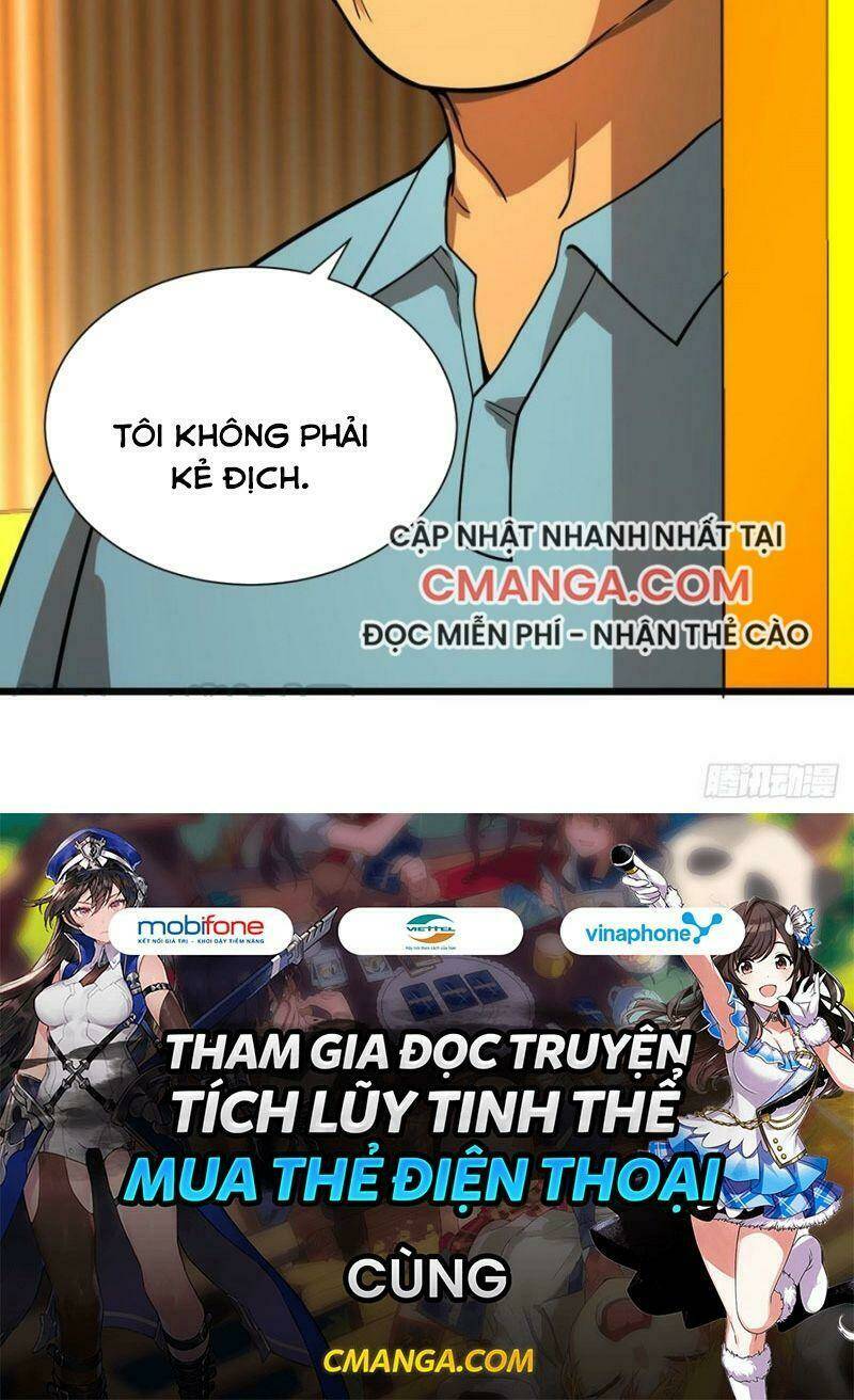 Trang 51