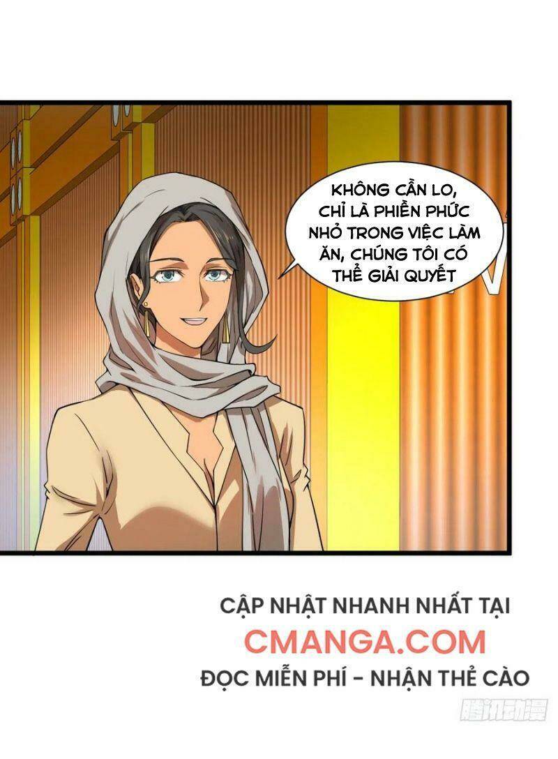 Trang 16