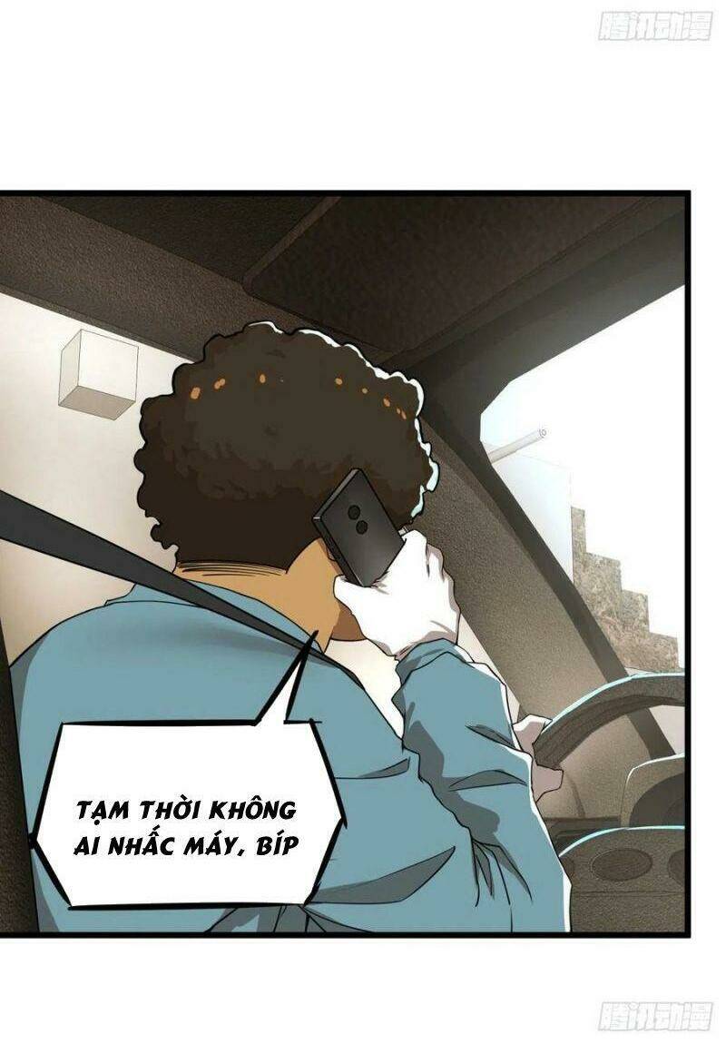 Trang 37