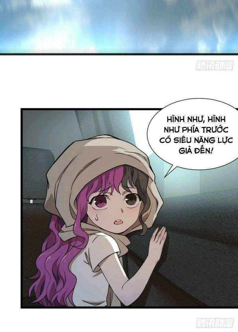 Trang 41