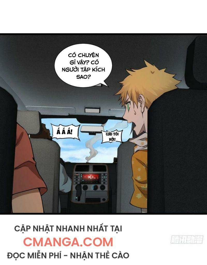 Trang 42