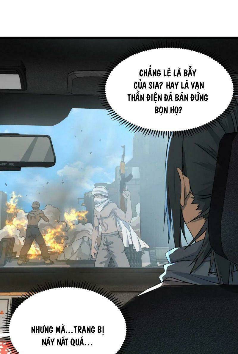 Trang 44