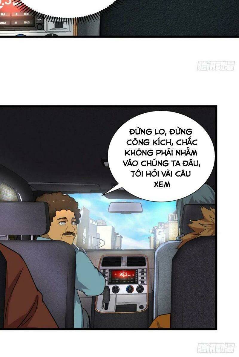 Trang 45