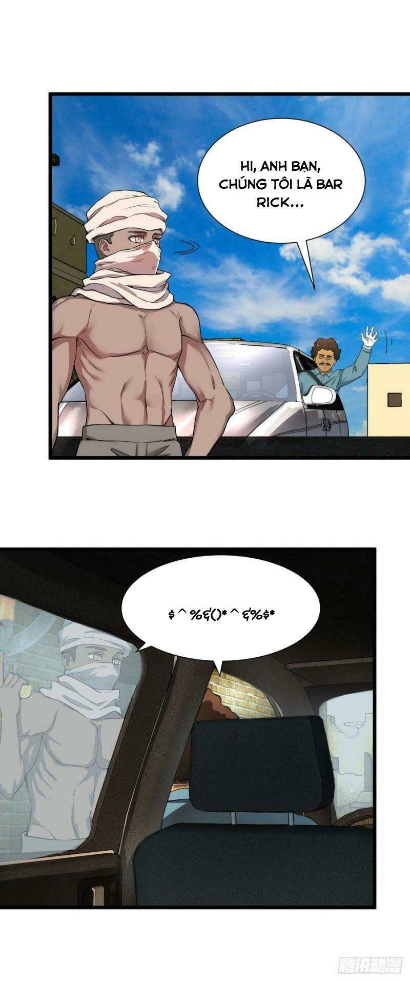 Trang 46