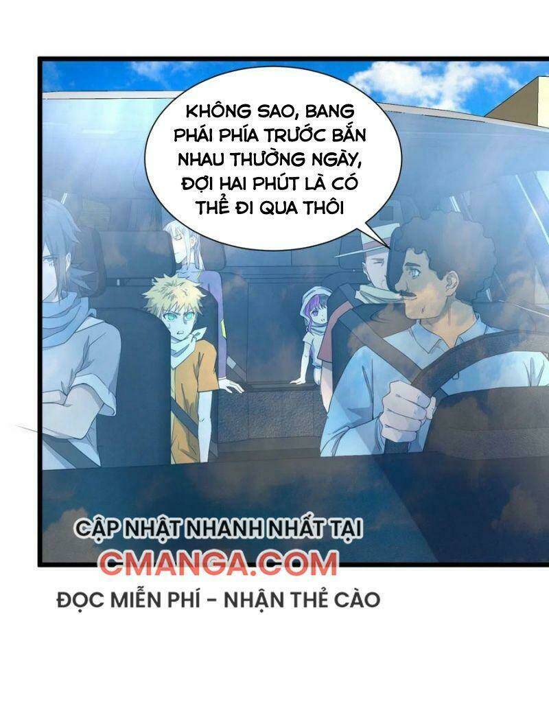 Trang 47