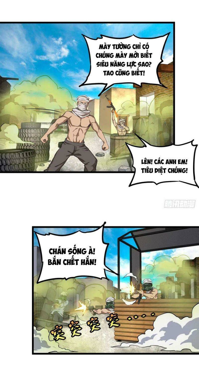 Trang 51