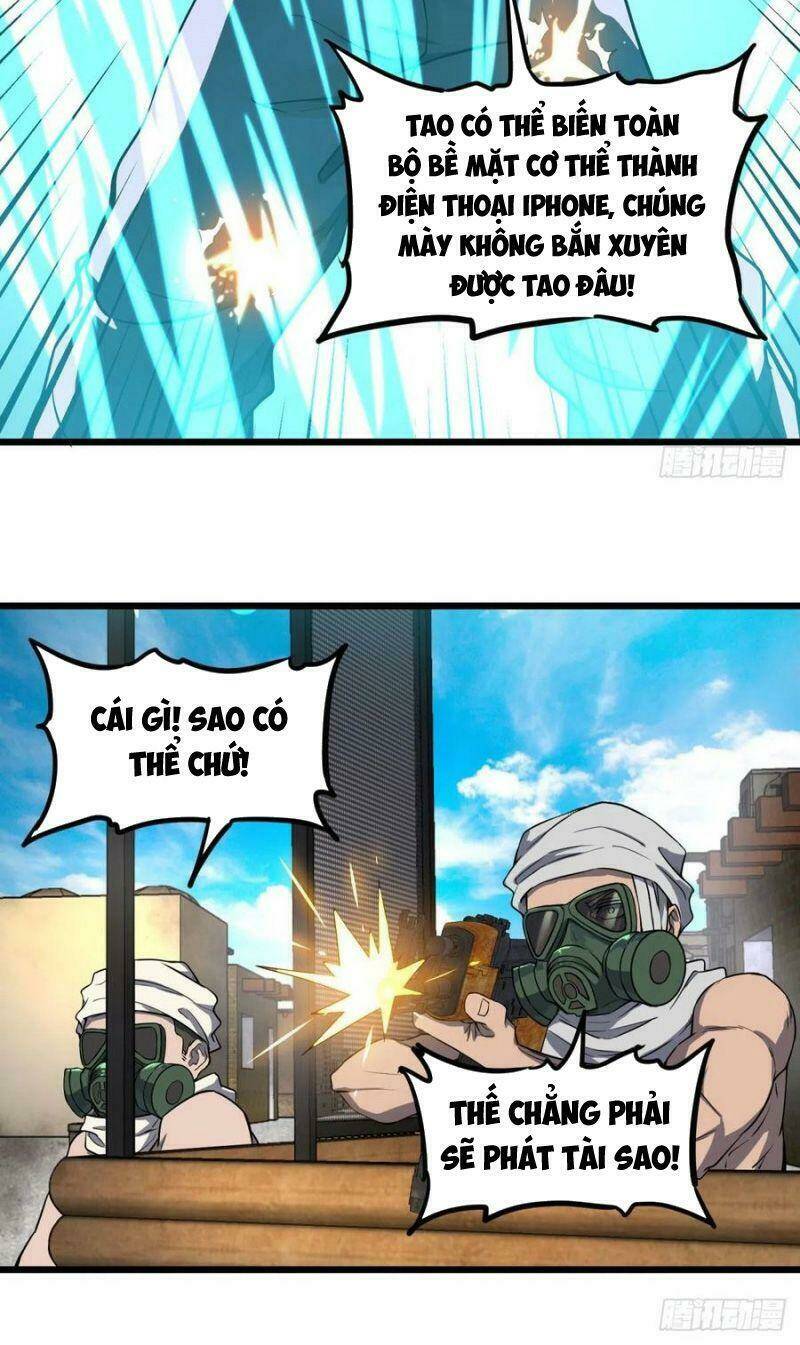 Trang 53