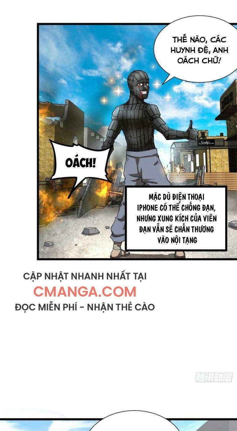 Trang 54