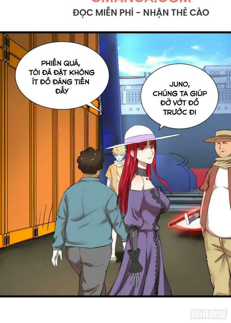 Trang 9