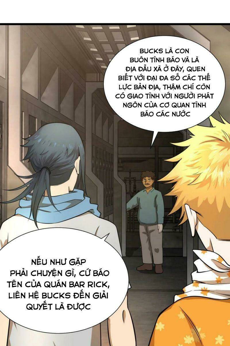 Trang 19