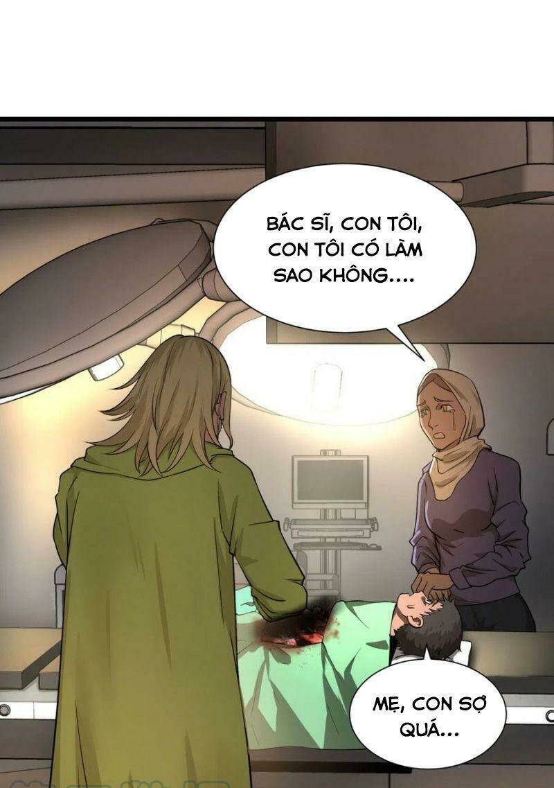 Trang 23