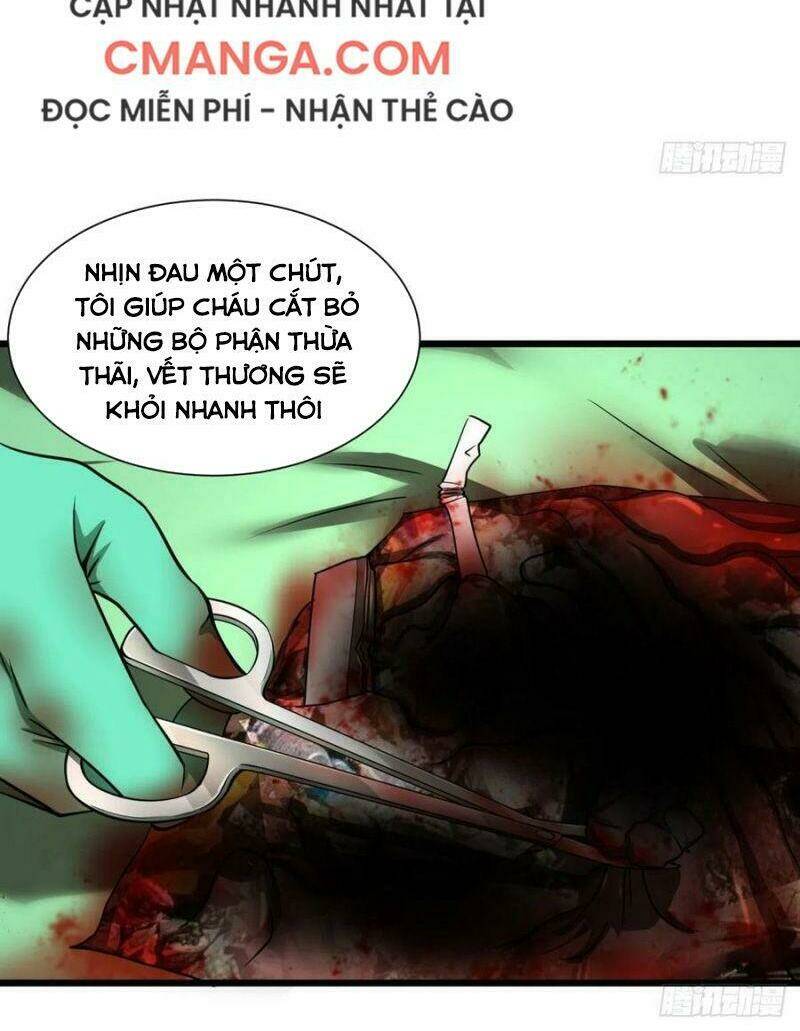 Trang 26