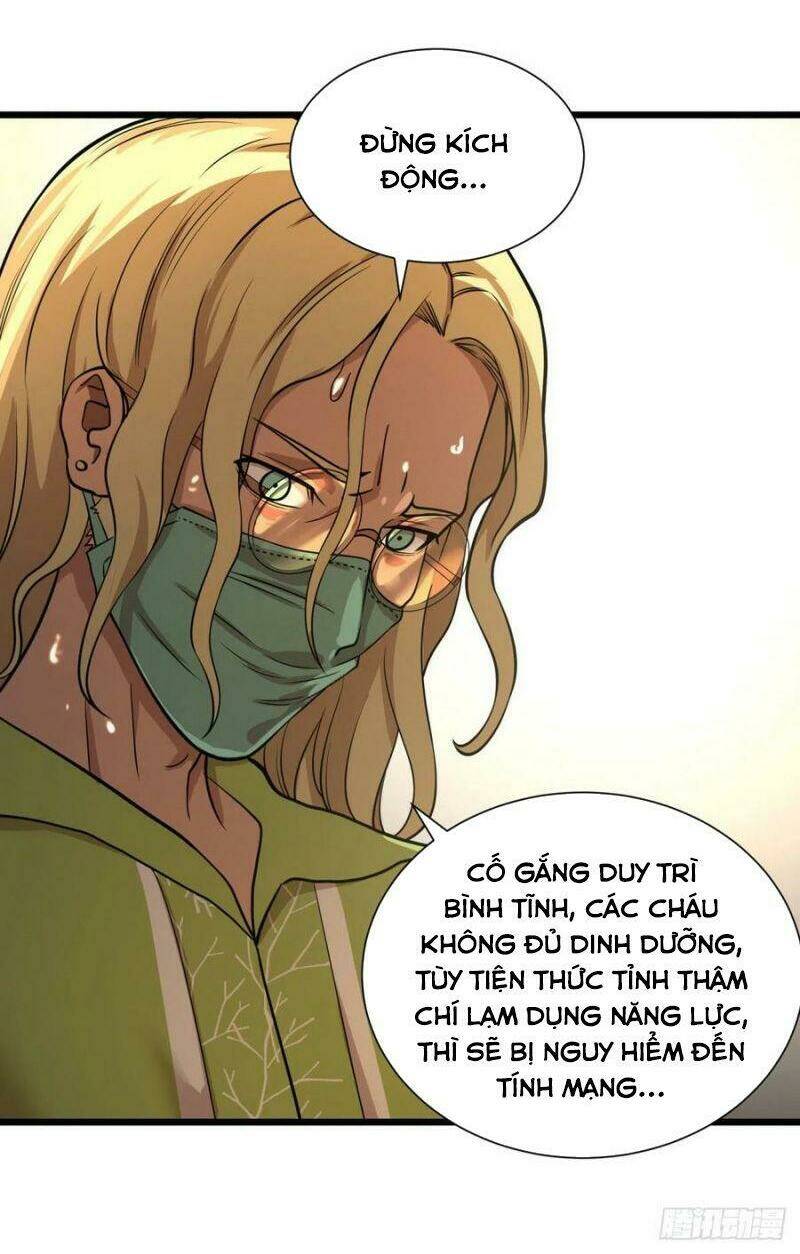 Trang 28
