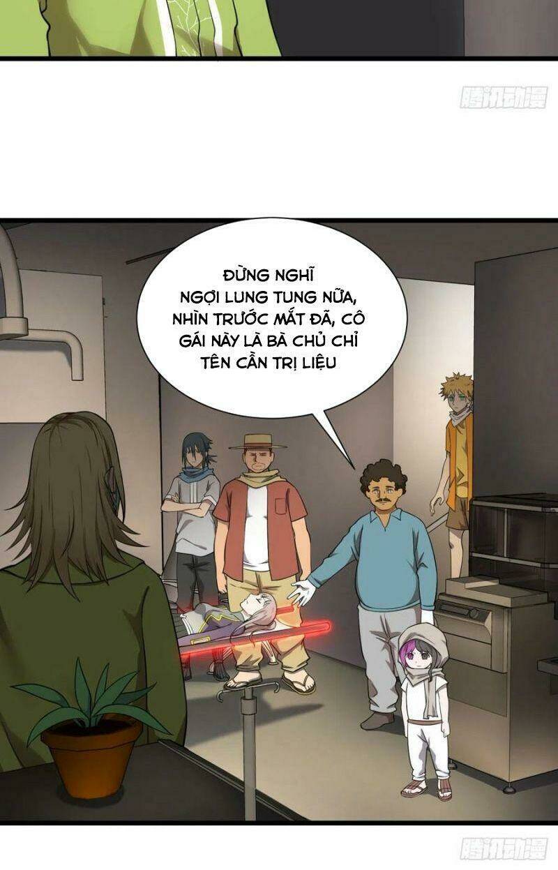 Trang 33