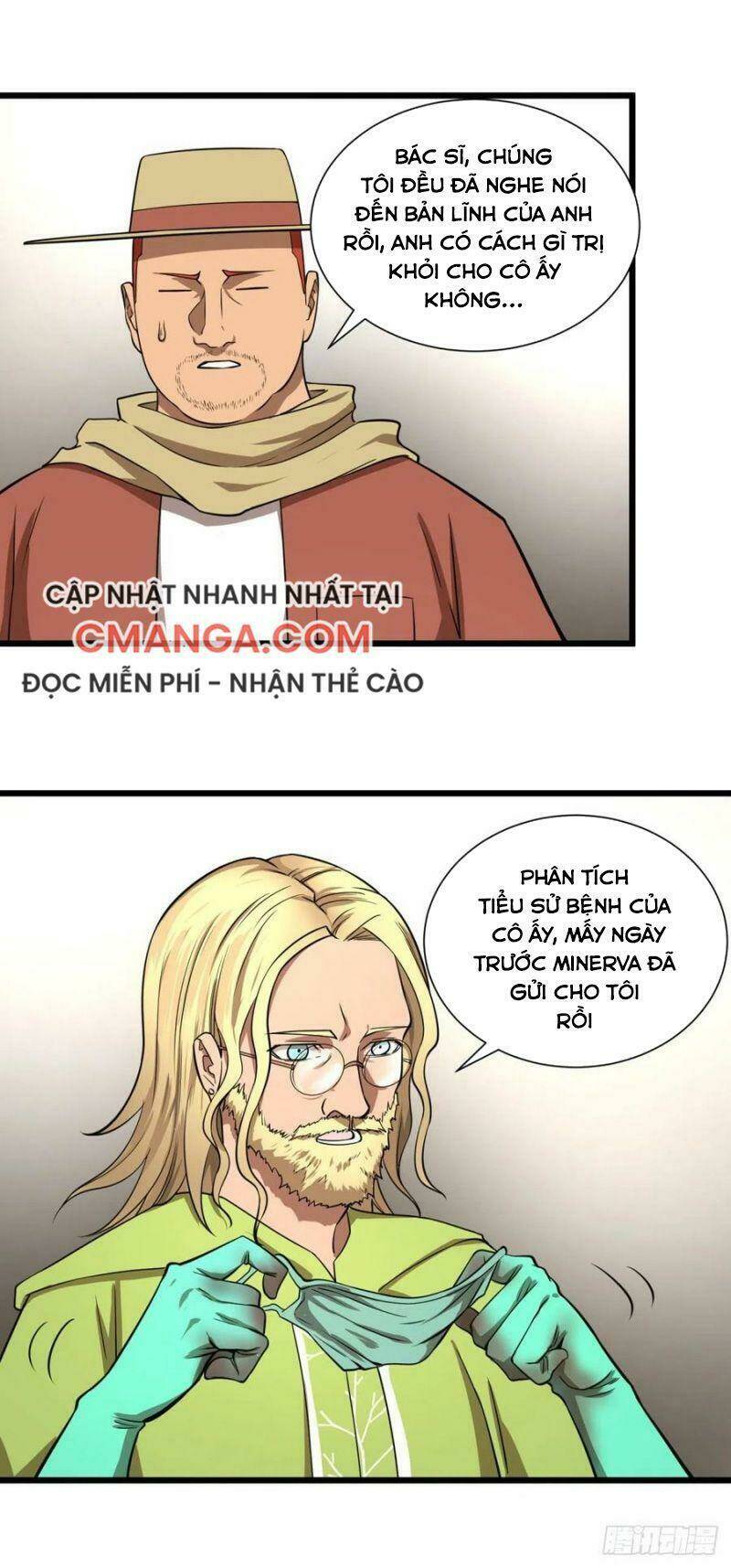Trang 34