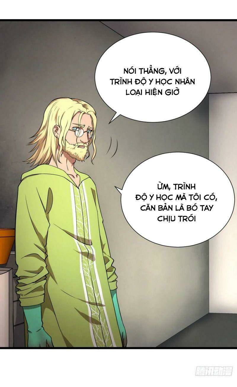 Trang 35