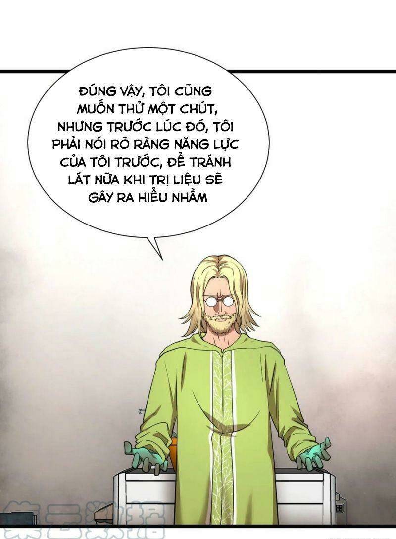 Trang 37