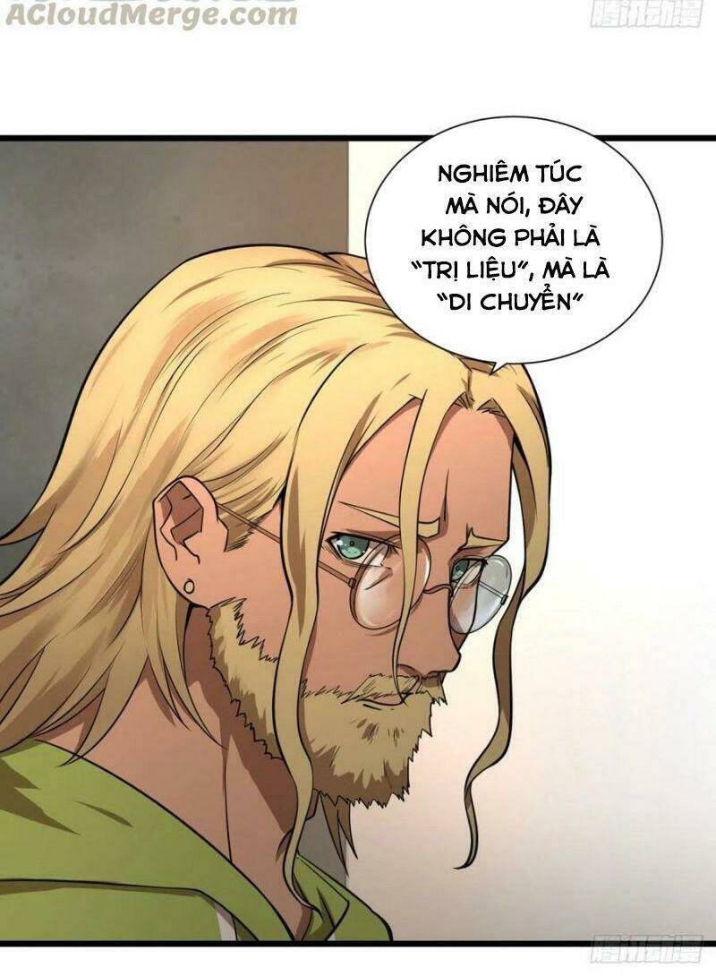 Trang 38