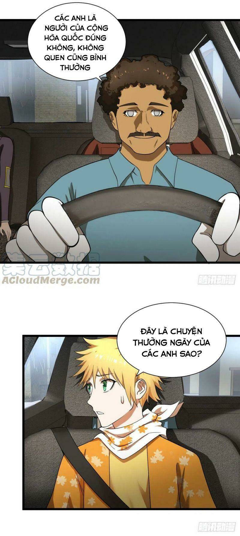 Trang 4